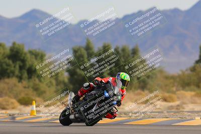 media/Nov-26-2023-TrackXperience (Sun) [[5492a056a2]]/Level 1/Session 4 (Turn 7)/
